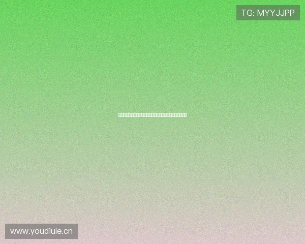 全民体育网助力全民健身，打造全新体育交流平台和服务体系