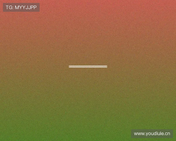 教你在苹果手机上安全下载安装说球帝直播最新版本的方法