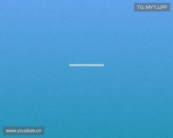 如何高效策划和执行比赛直播全过程实现精彩呈现技巧