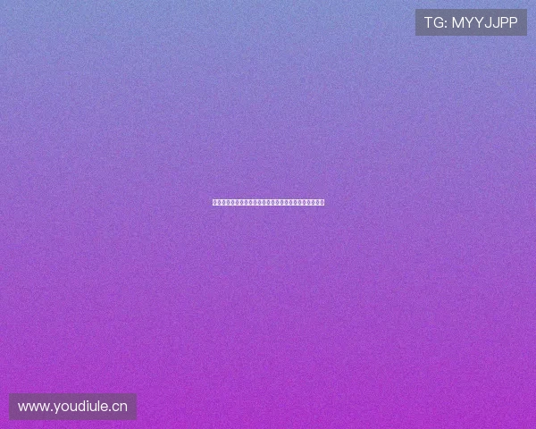 苹果版球探体育比分下载全新体验实时赛事数据一手掌握